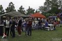 images/2017album/cbbqnieuwkoop201732.jpg