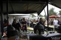 images/2017album/cbbqnieuwkoop201733.jpg