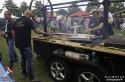 images/2017album/cbbqnieuwkoop201734.jpg