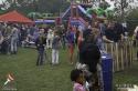 images/2017album/cbbqnieuwkoop201736.jpg