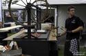 images/2017album/cbbqnieuwkoop20174.jpg