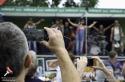 images/2017album/cbbqnieuwkoop201744.jpg