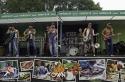 images/2017album/cbbqnieuwkoop201746.jpg