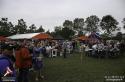 images/2017album/cbbqnieuwkoop201747.jpg