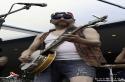 images/2017album/cbbqnieuwkoop201749.jpg