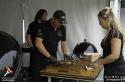 images/2017album/cbbqnieuwkoop201752.jpg