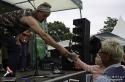 images/2017album/cbbqnieuwkoop201755.jpg
