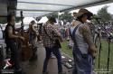 images/2017album/cbbqnieuwkoop201757.jpg
