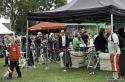 images/2017album/cbbqnieuwkoop201758.jpg