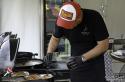 images/2017album/cbbqnieuwkoop20176.jpg