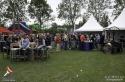 images/2017album/cbbqnieuwkoop201761.jpg