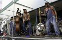 images/2017album/cbbqnieuwkoop201764.jpg