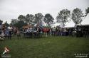 images/2017album/cbbqnieuwkoop201767.jpg