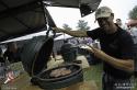 images/2017album/cbbqnieuwkoop201768.jpg