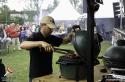 images/2017album/cbbqnieuwkoop201769.jpg