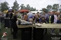 images/2017album/cbbqnieuwkoop201772.jpg