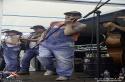 images/2017album/cbbqnieuwkoop201774.jpg