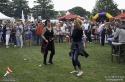images/2017album/cbbqnieuwkoop201775.jpg