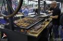 images/2017album/cbbqnieuwkoop201777.jpg