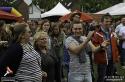 images/2017album/cbbqnieuwkoop201778.jpg