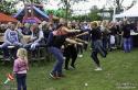 images/2017album/cbbqnieuwkoop201779.jpg