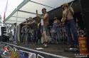 images/2017album/cbbqnieuwkoop201780.jpg