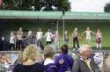images/2017album/cbbqnieuwkoop201784.jpg