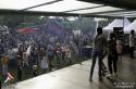 images/2017album/cbbqnieuwkoop201786.jpg