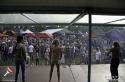images/2017album/cbbqnieuwkoop201788.jpg