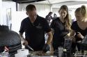 images/2017album/cbbqnieuwkoop201789.jpg