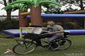 images/2017album/cbbqnieuwkoop20179.jpg