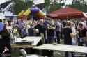 images/2017album/cbbqnieuwkoop201791.jpg