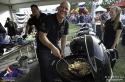 images/2017album/cbbqnieuwkoop201793.jpg