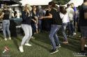 images/2017album/cbbqnieuwkoop201797.jpg
