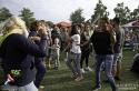 images/2017album/cbbqnieuwkoop201798.jpg