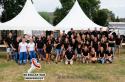 images/2018album/ABFH4629-BBQ-Nieuwkoop-7-7-2018.jpg