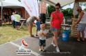 images/2018album/ABFH4633-BBQ-Nieuwkoop-7-7-2018.jpg