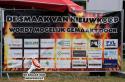 images/2018album/ABFH4641-BBQ-Nieuwkoop-7-7-2018.jpg