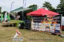 images/2018album/ABFH4642-BBQ-Nieuwkoop-7-7-2018.jpg