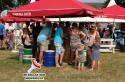 images/2018album/ABFH4643-BBQ-Nieuwkoop-7-7-2018.jpg