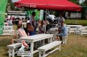 images/2018album/ABFH4644-BBQ-Nieuwkoop-7-7-2018.jpg