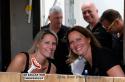 images/2018album/ABFH4647-BBQ-Nieuwkoop-7-7-2018.jpg