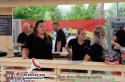 images/2018album/ABFH4649-BBQ-Nieuwkoop-7-7-2018.jpg