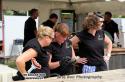 images/2018album/ABFH4651-BBQ-Nieuwkoop-7-7-2018.jpg