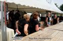 images/2018album/ABFH4652-BBQ-Nieuwkoop-7-7-2018.jpg
