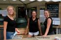 images/2018album/ABFH4653-BBQ-Nieuwkoop-7-7-2018.jpg
