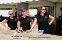 images/2018album/ABFH4654-BBQ-Nieuwkoop-7-7-2018.jpg