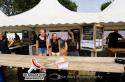 images/2018album/ABFH4655-BBQ-Nieuwkoop-7-7-2018.jpg