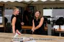 images/2018album/ABFH4656-BBQ-Nieuwkoop-7-7-2018.jpg