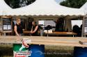 images/2018album/ABFH4657-BBQ-Nieuwkoop-7-7-2018.jpg